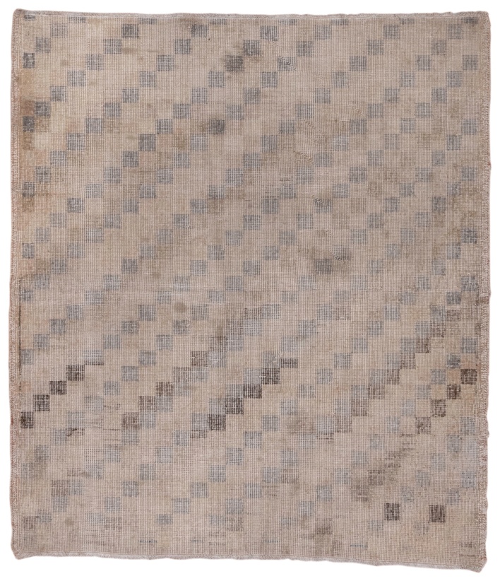 tulu Rug - # 125433