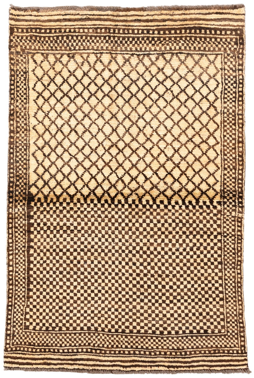 tulu Rug - # 125546