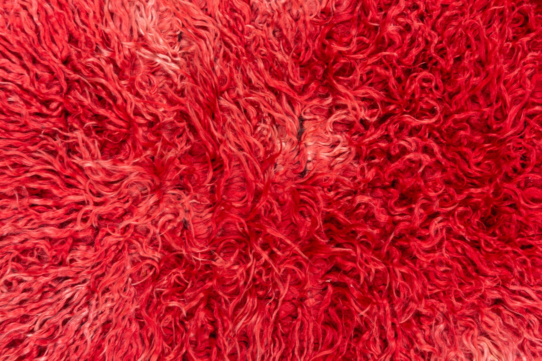 tulu Rug - # 125642