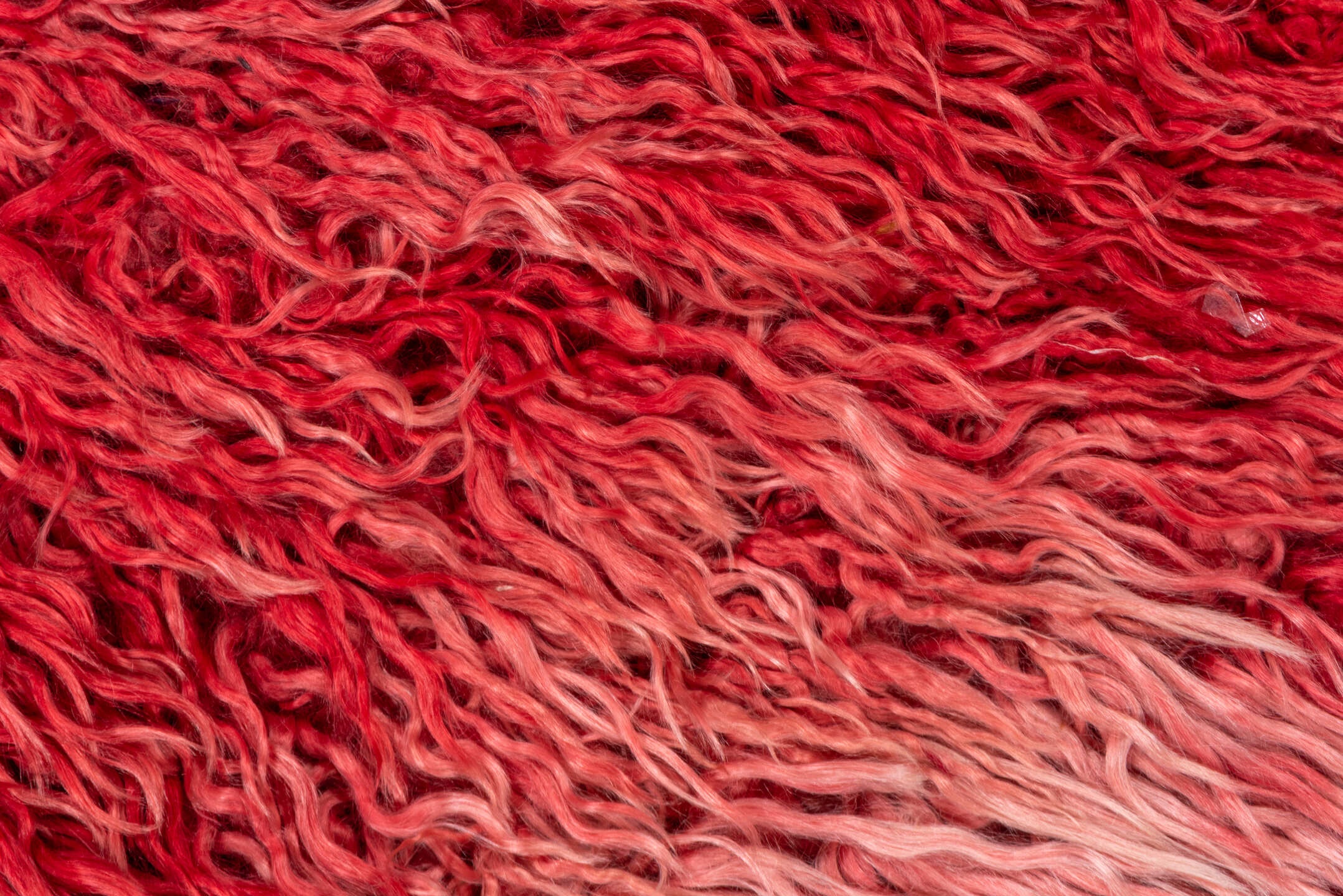 tulu Rug - # 125642