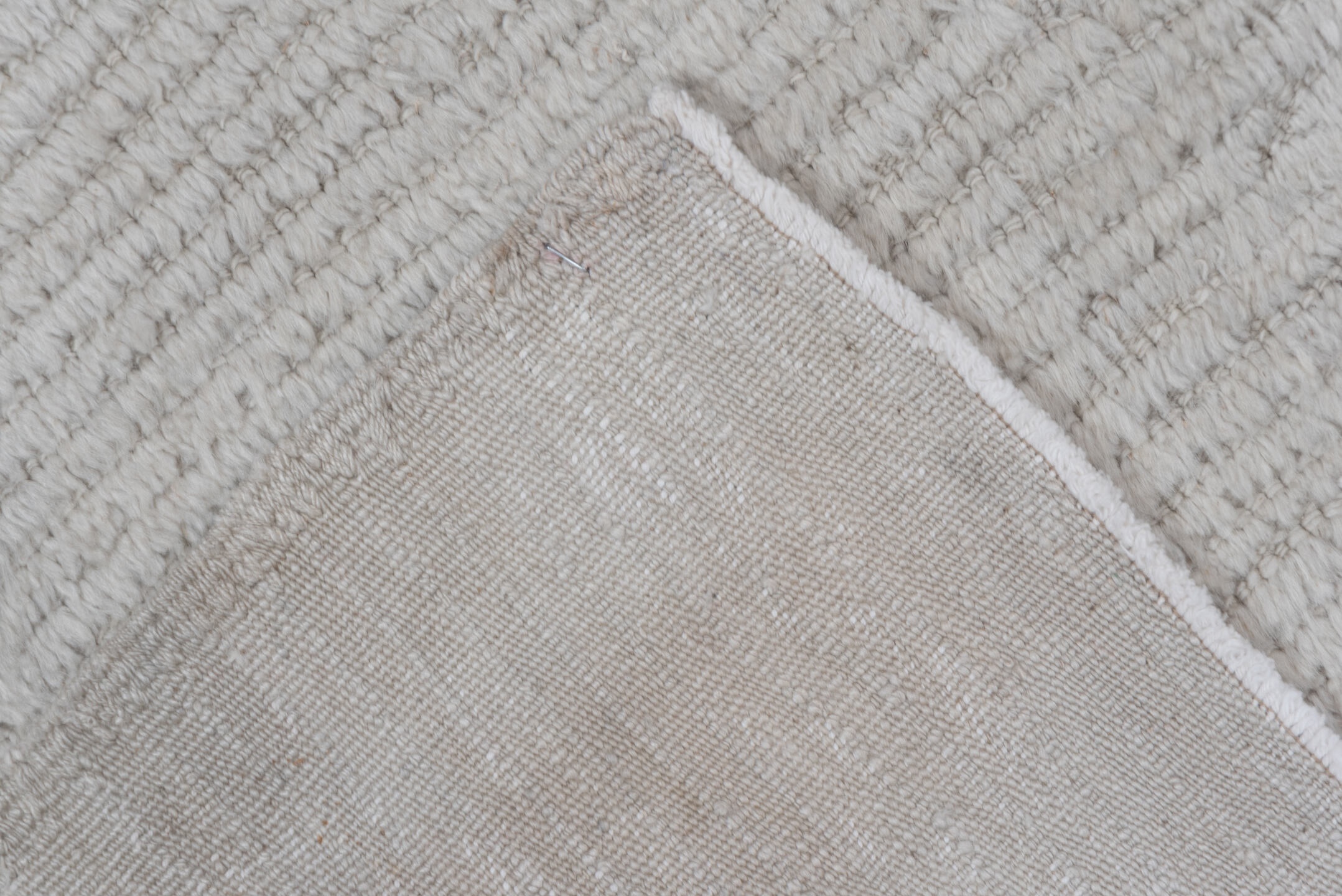 tulu Rug - # 126258