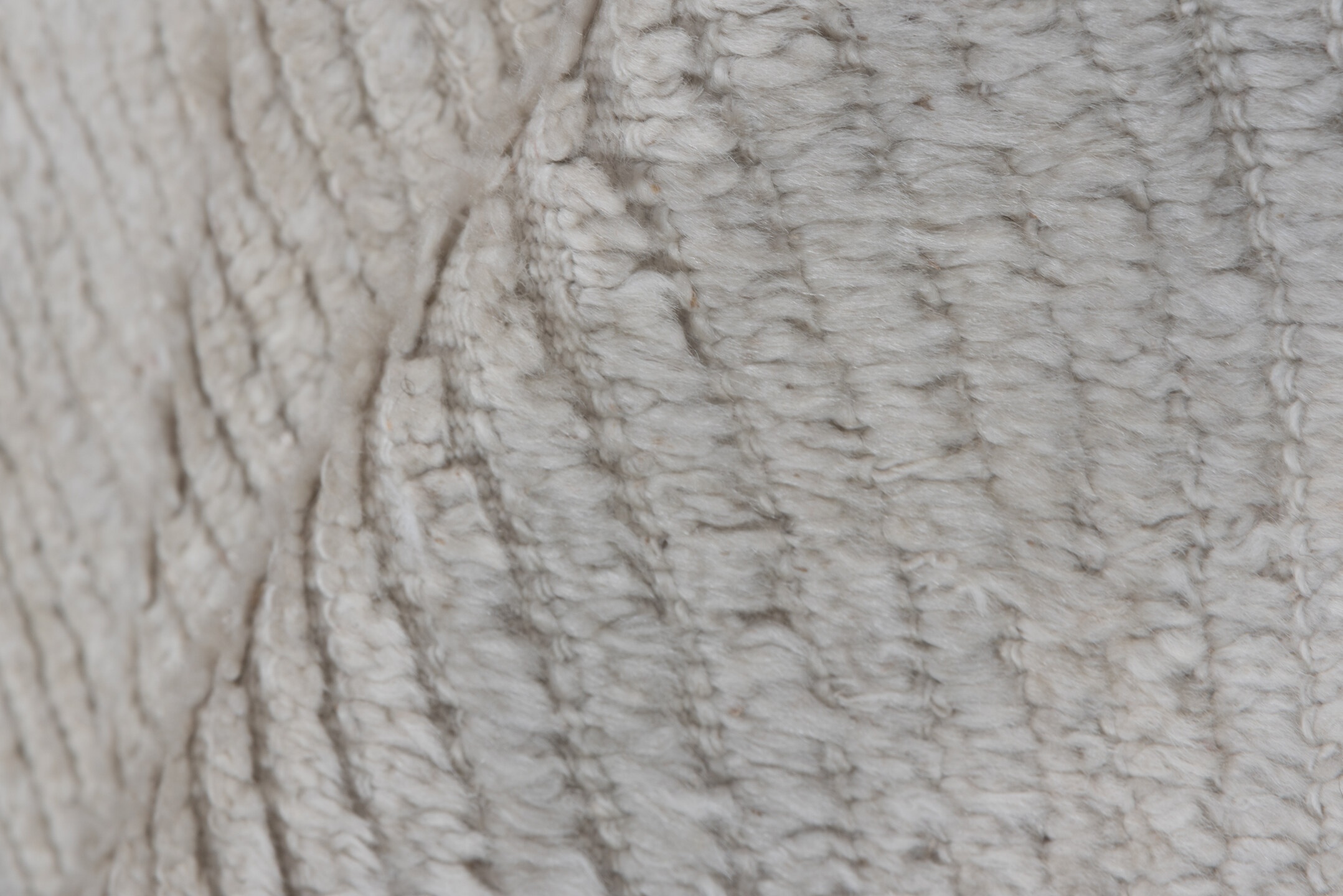 tulu Rug - # 126258
