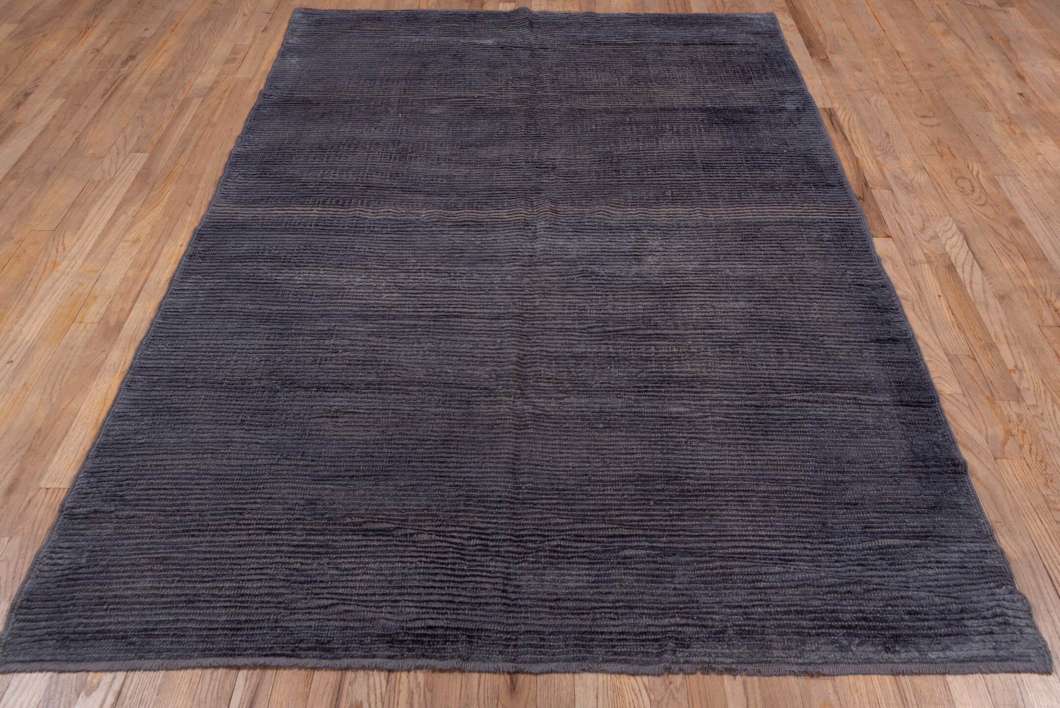 tulu Rug - # 127932