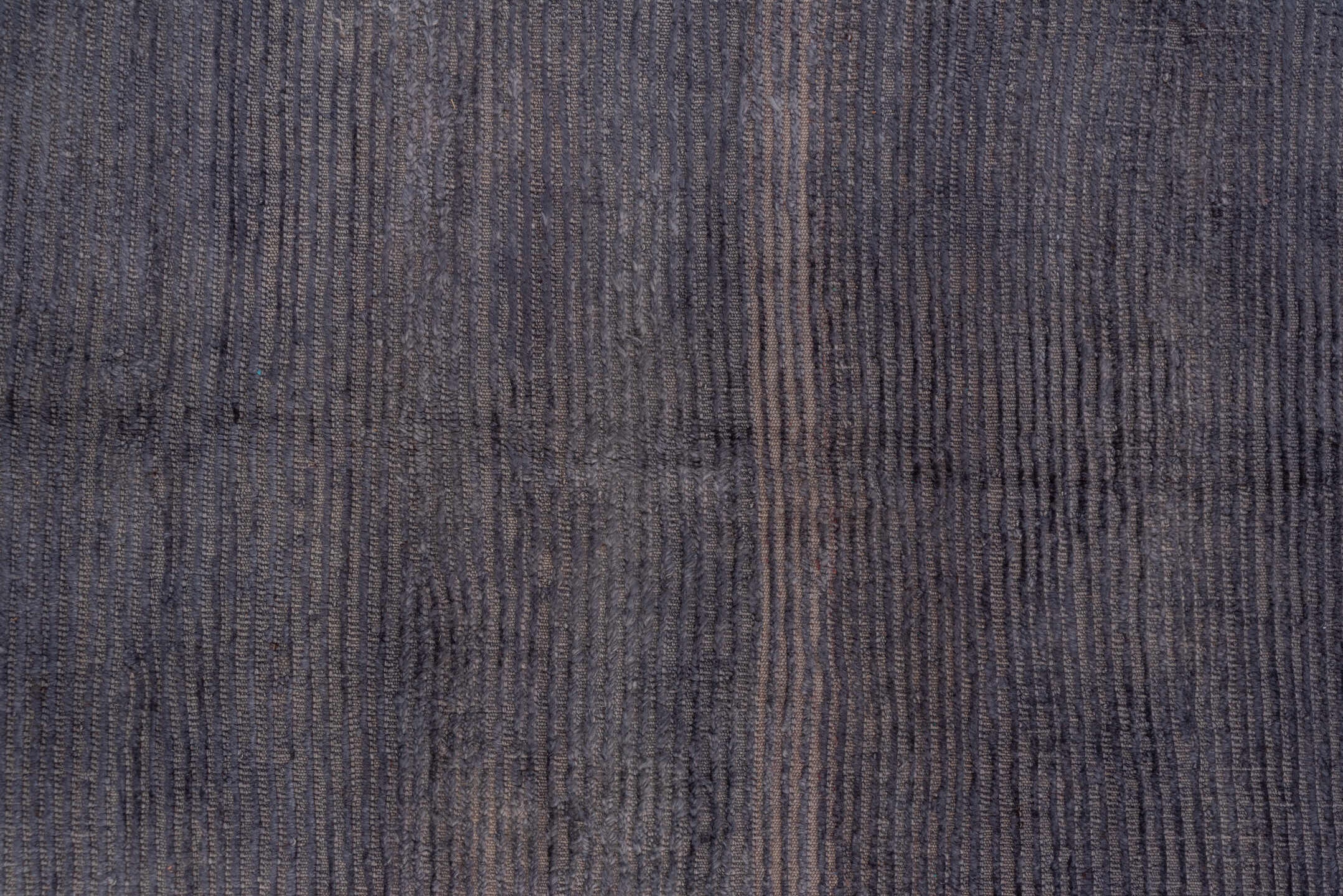 tulu Rug - # 127932