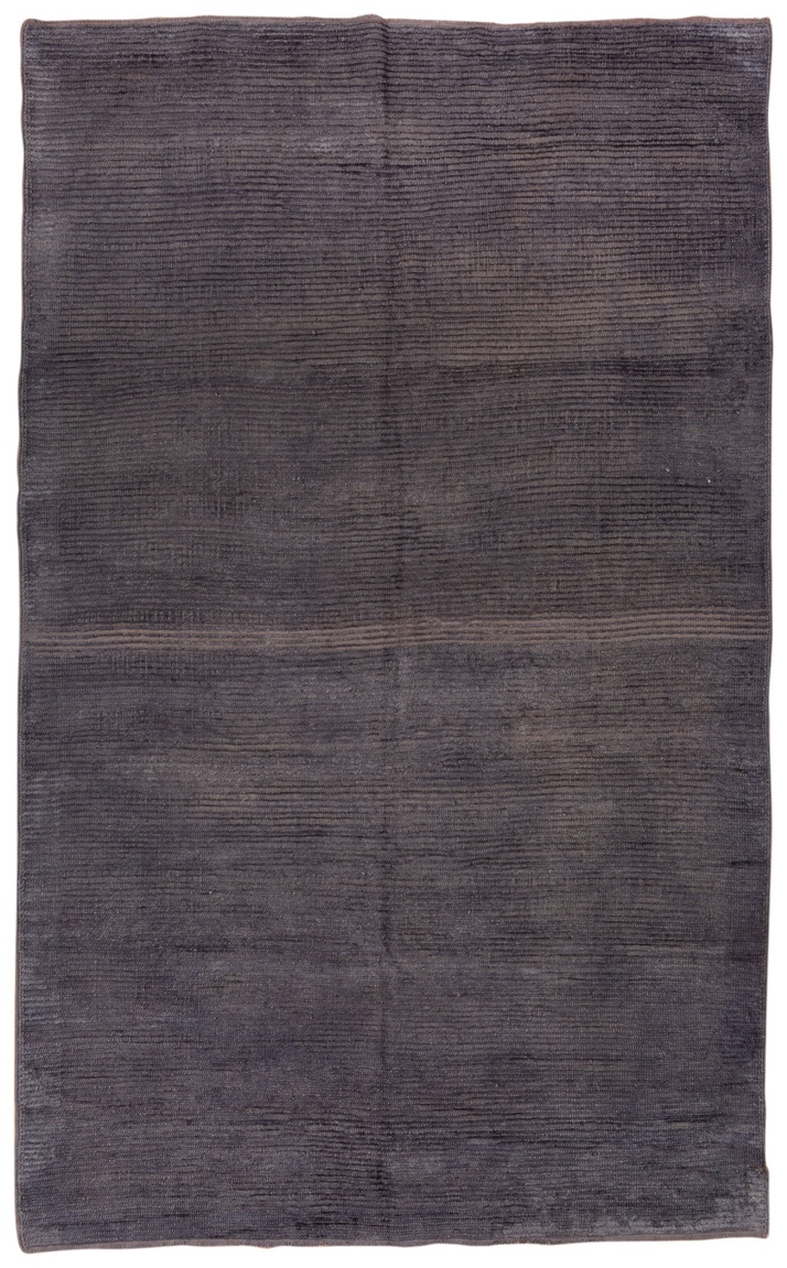 tulu Rug - # 127932