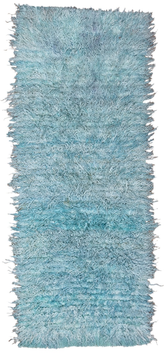 tulu Rug - # 128288