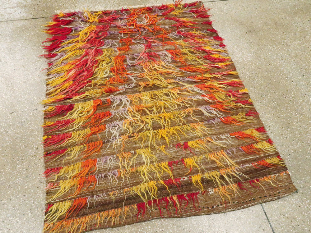 tulu Runner - # 100680