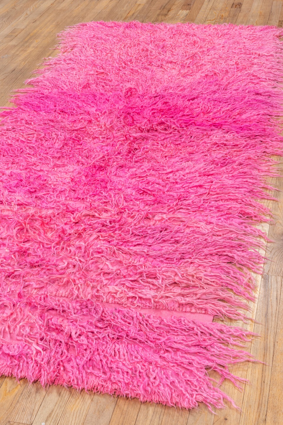 tulu Runner - # 127628