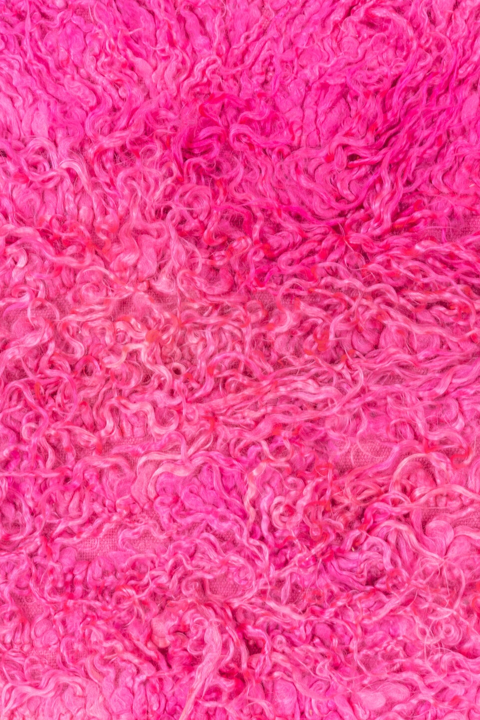 tulu Runner - # 127628