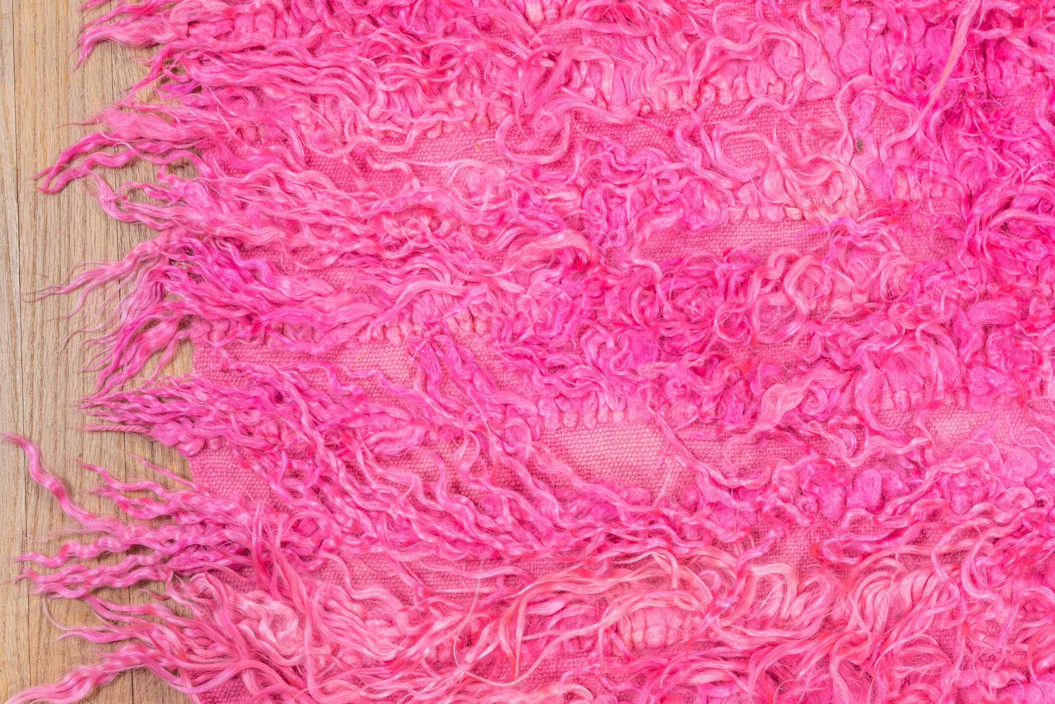 tulu Runner - # 127628