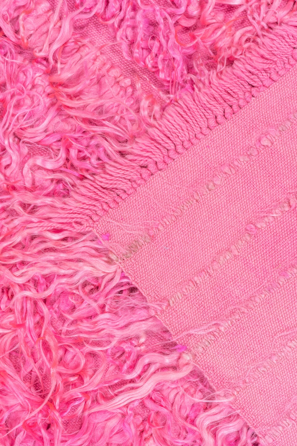 tulu Runner - # 127628