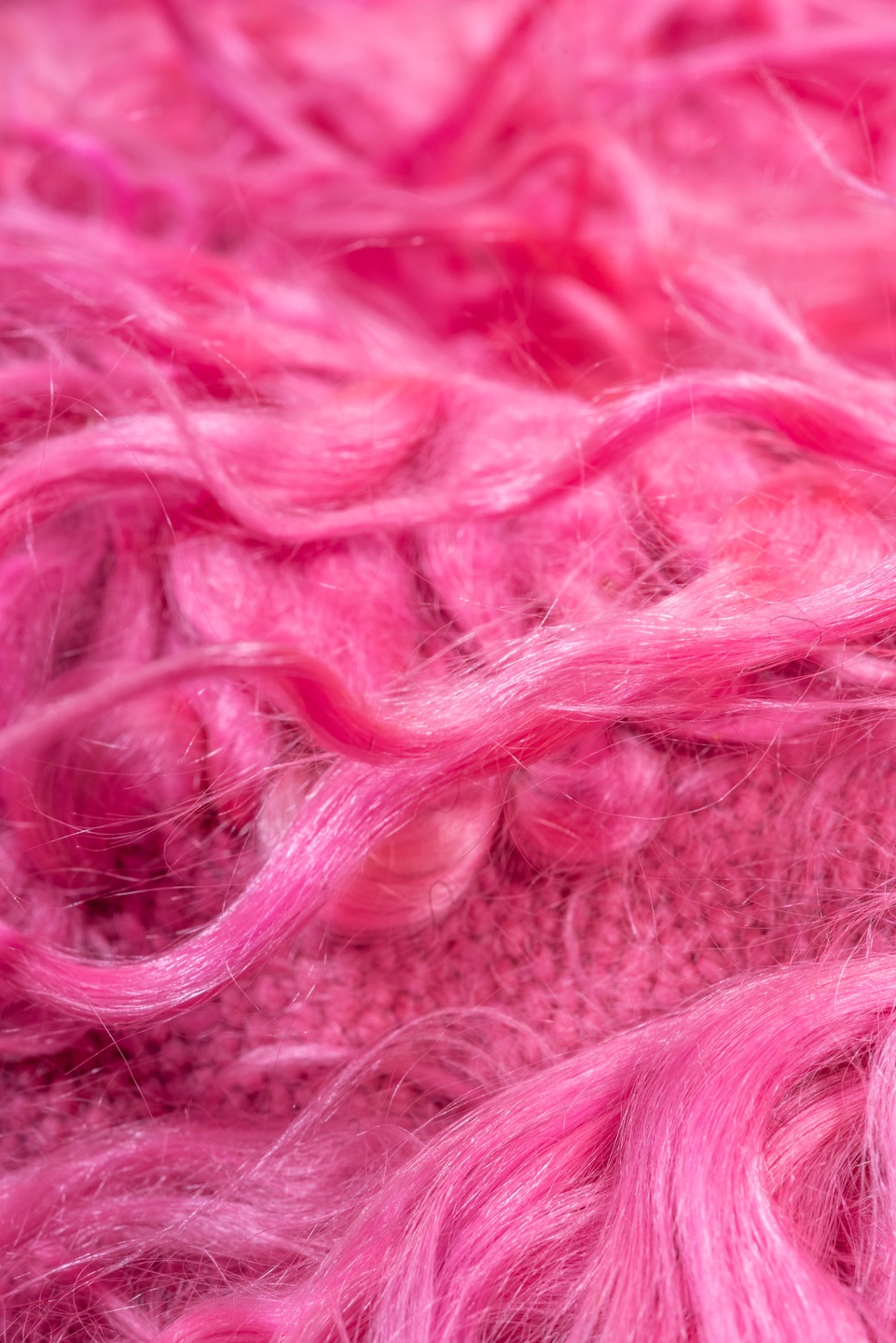 tulu Runner - # 127628