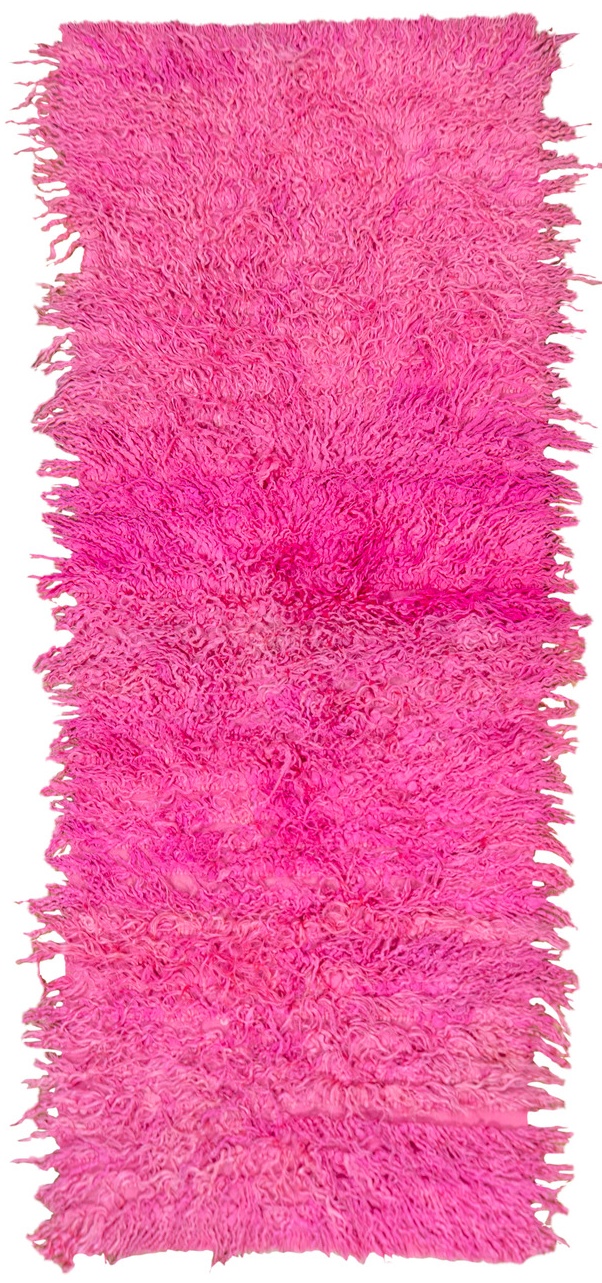 tulu Runner - # 127628