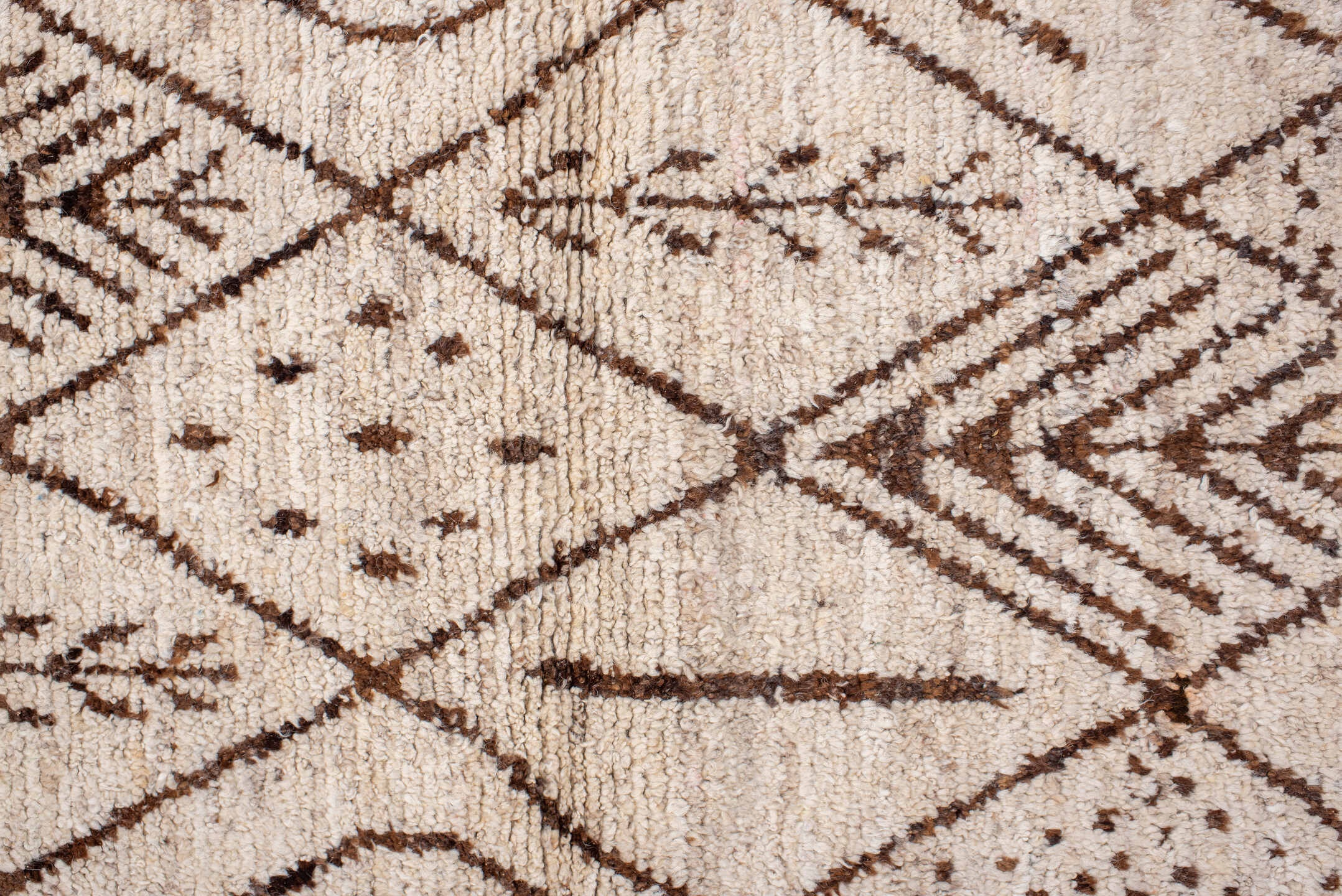 tulu Runner - # 127990