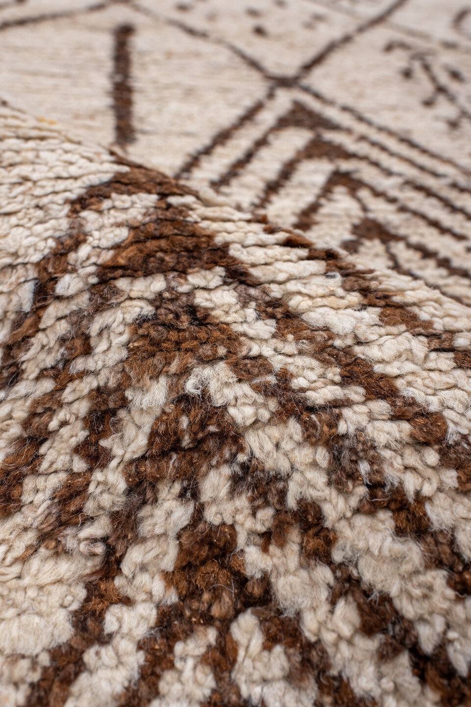 tulu Runner - # 127990