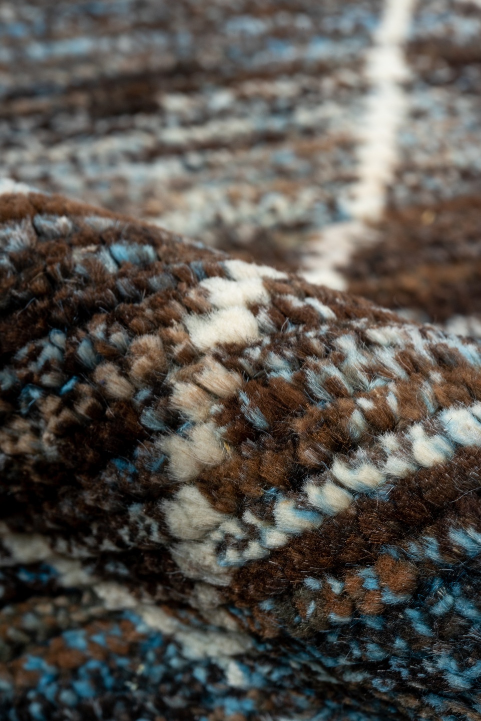 tulu Runner - # 128309