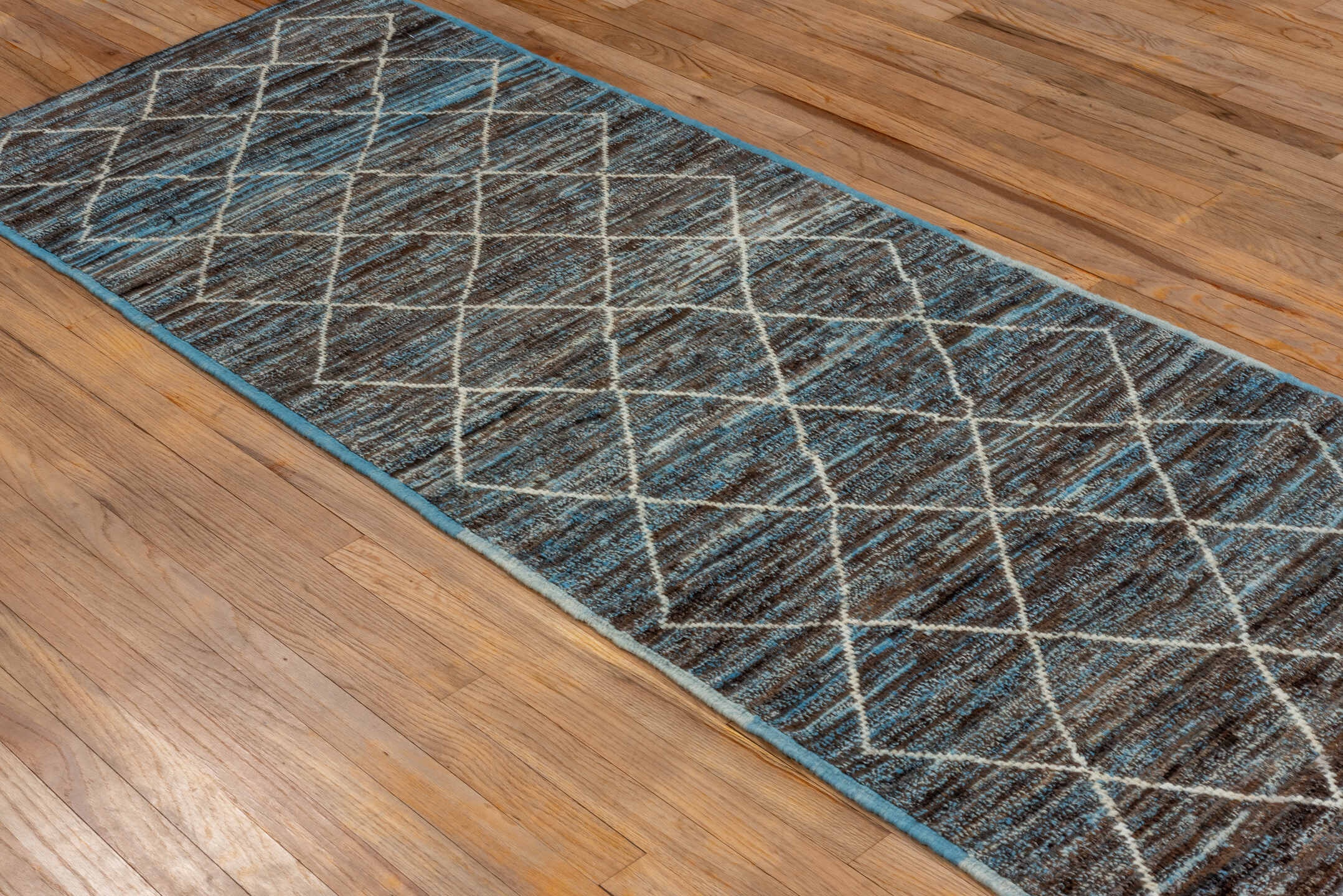 tulu Runner - # 128309