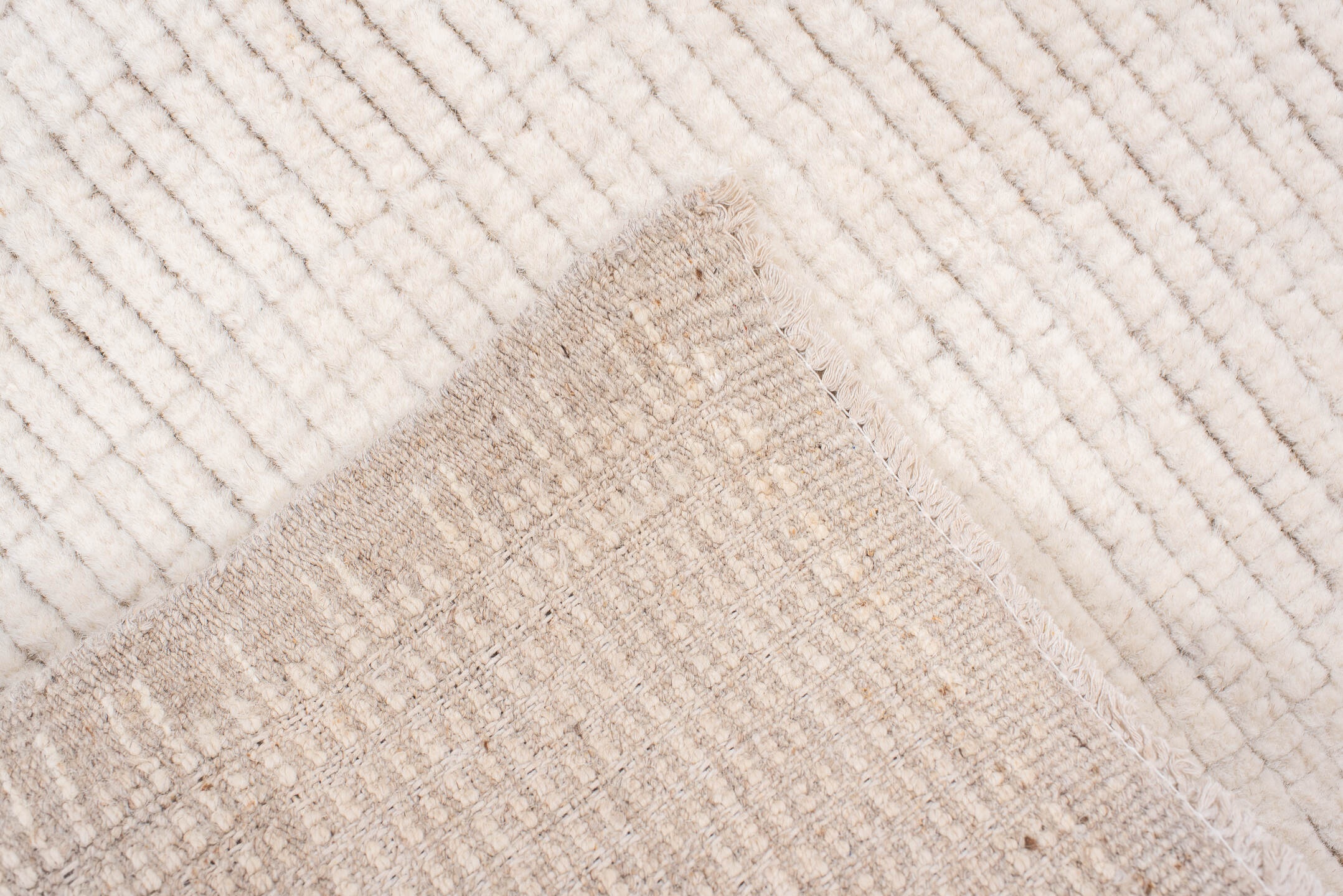 tulu Runner - # 128766