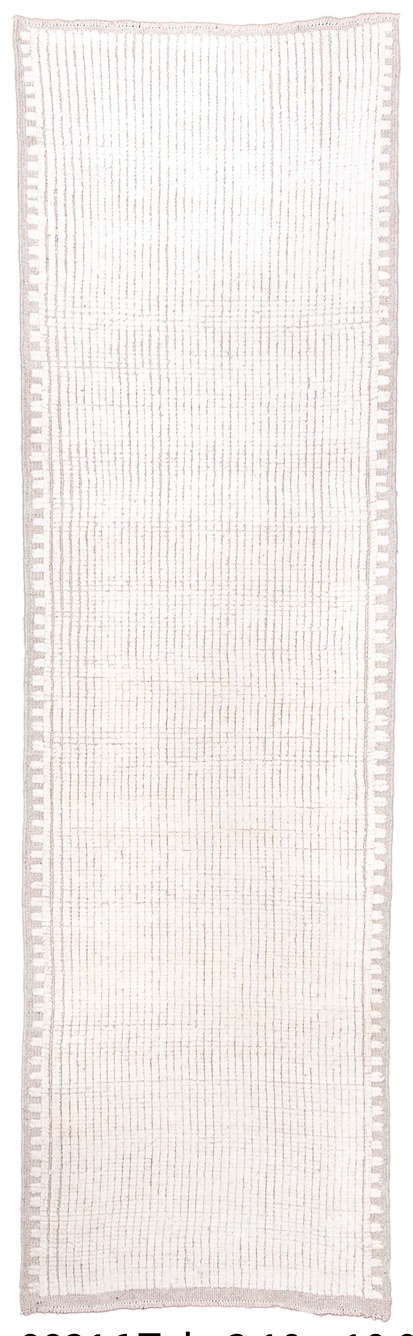 tulu Runner - # 128766