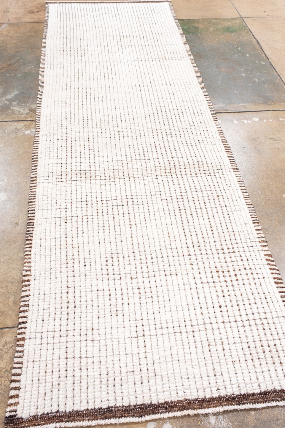 tulu Runner - # 128850