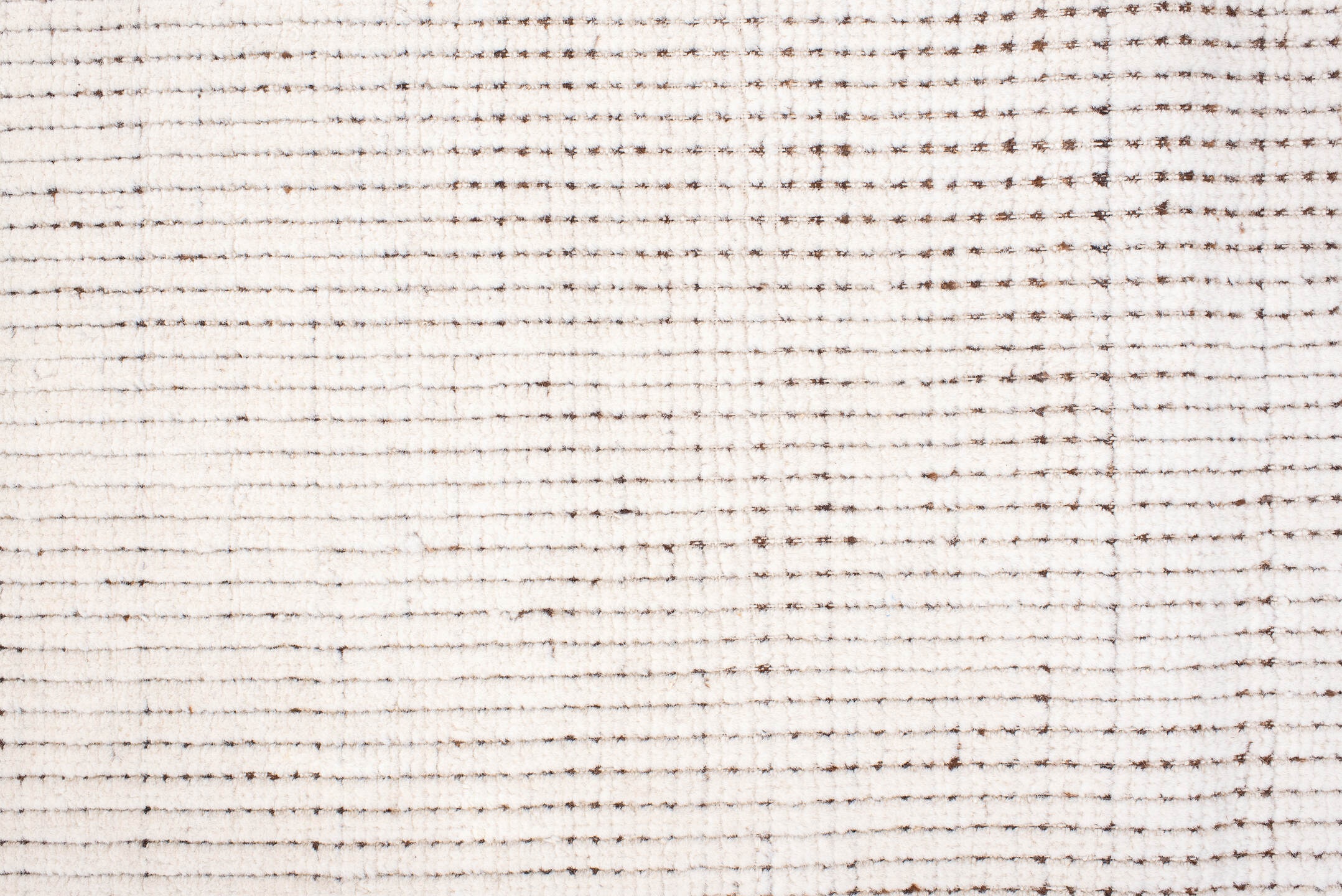 tulu Runner - # 128850