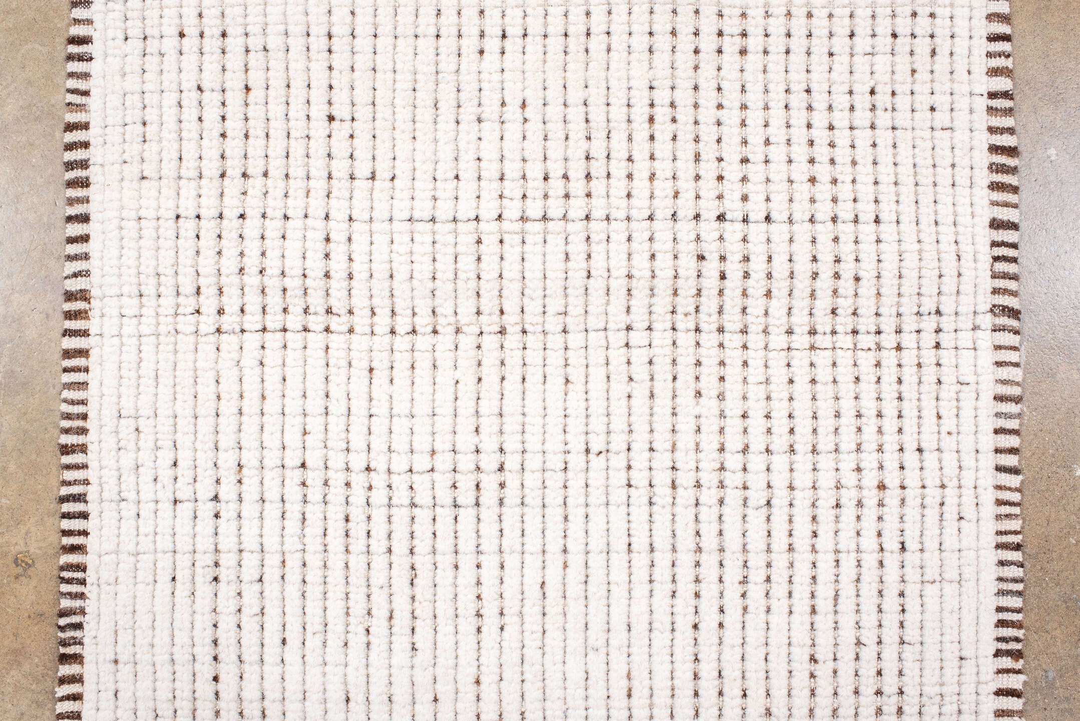 tulu Runner - # 128850