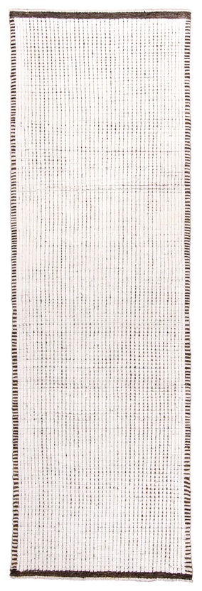 tulu Runner - # 128850