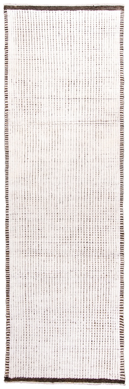 tulu Runner - # 128850