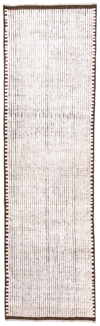 tulu Runner - # 128877