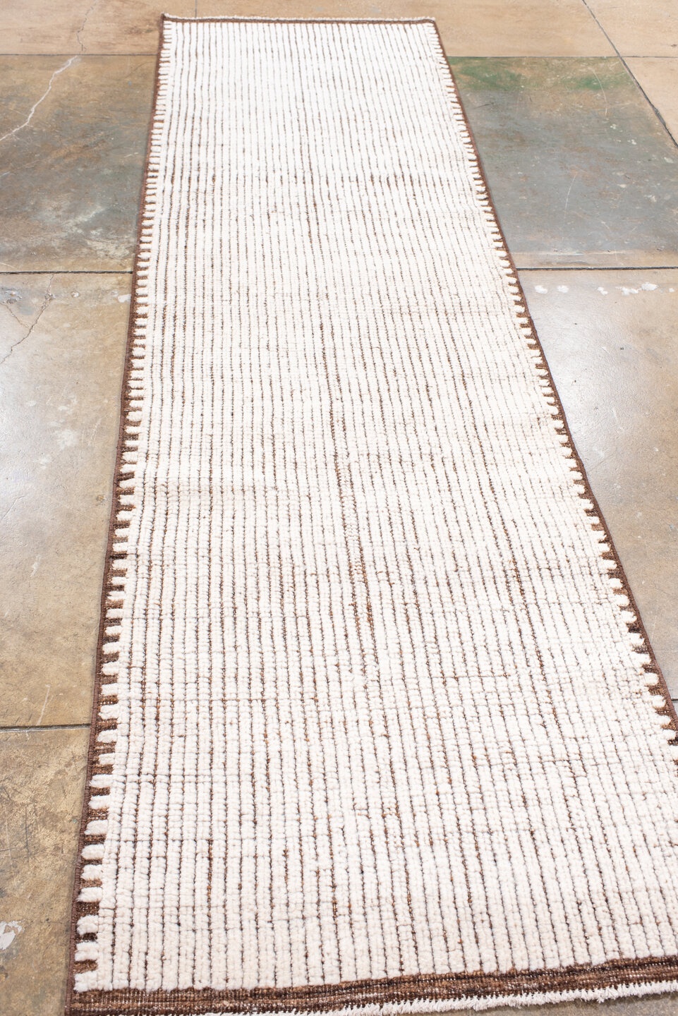 tulu Runner - # 128877