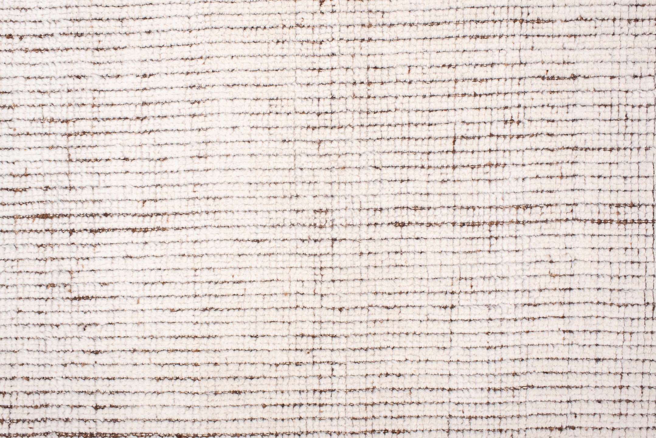 tulu Runner - # 128877