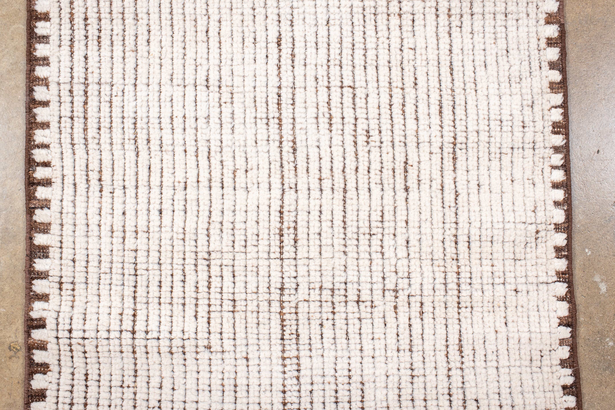 tulu Runner - # 128877