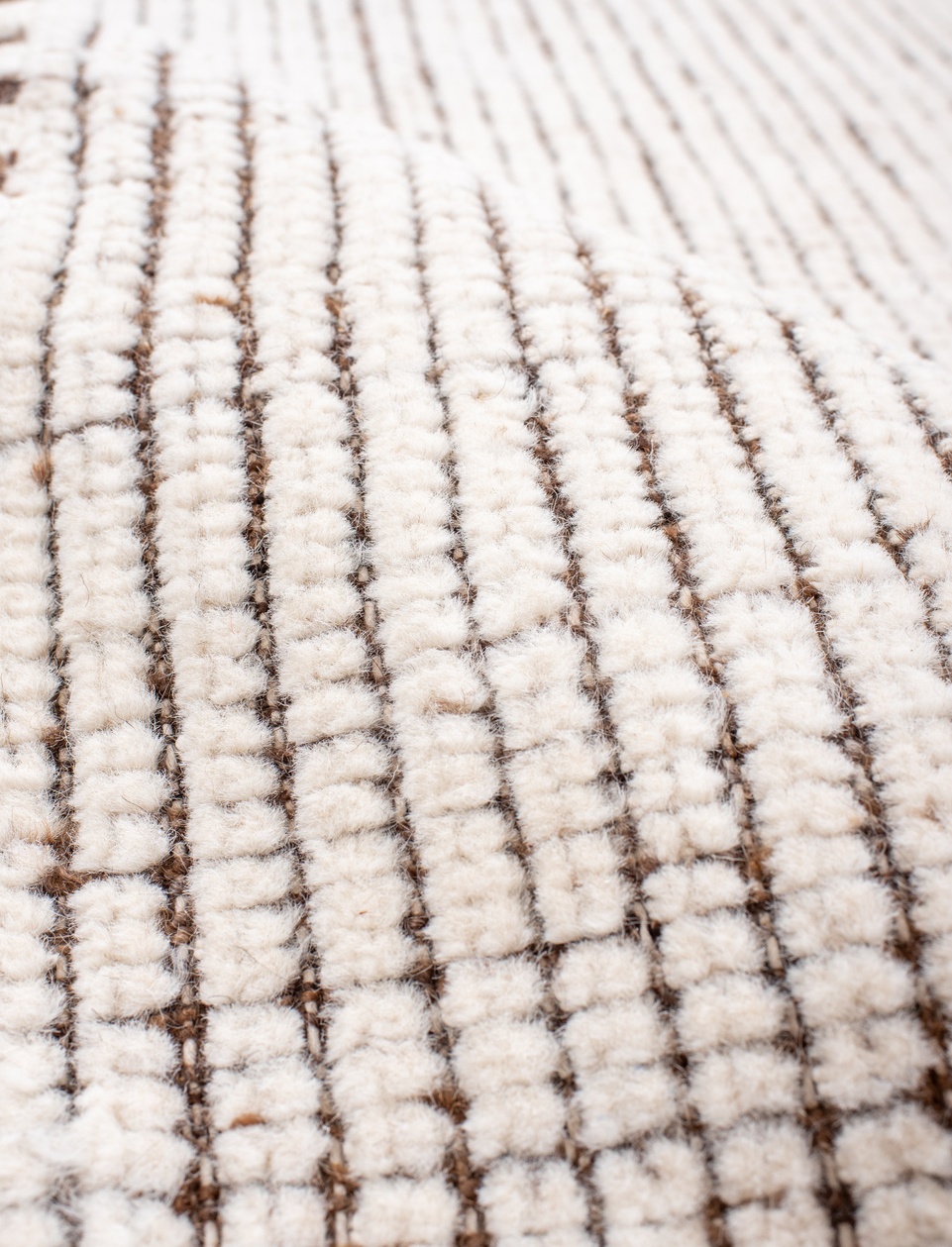 tulu Runner - # 128877