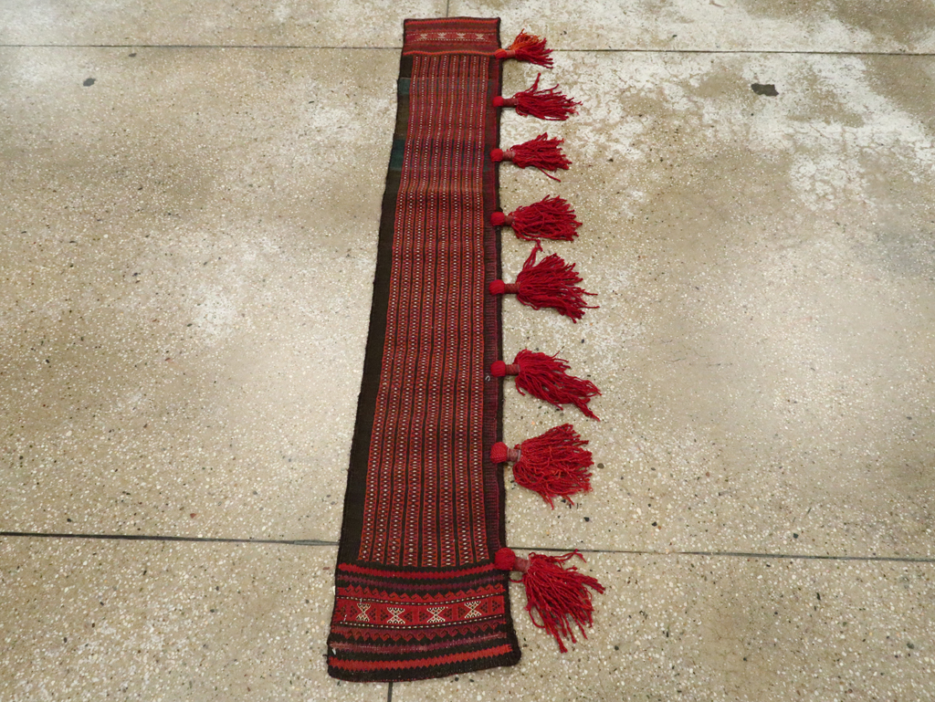 uzbek Rug - # 104561