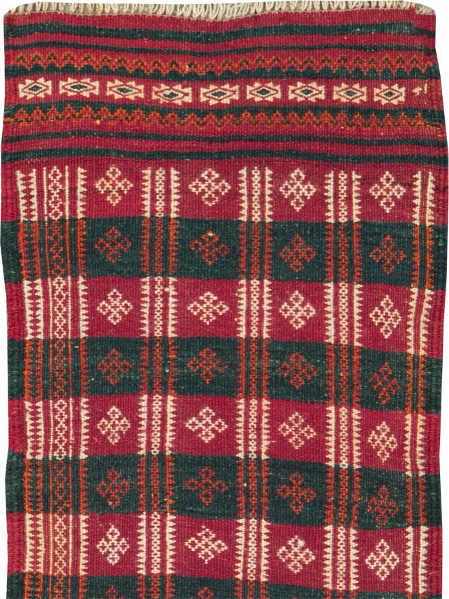 uzbek Rug - # 104574