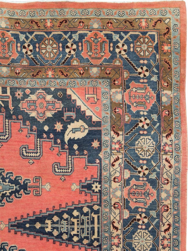 veece Carpet - # 105878