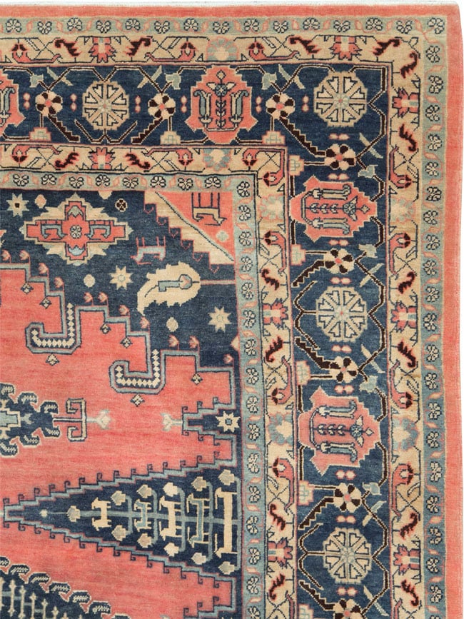 veece Carpet - # 105878