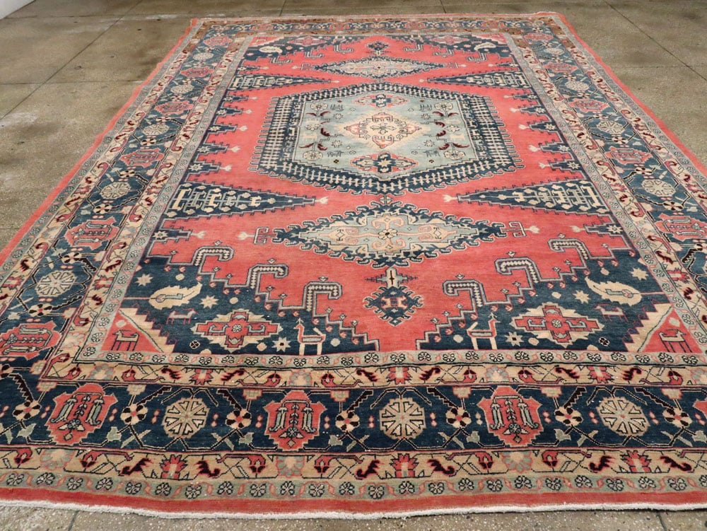 veece Carpet - # 105878