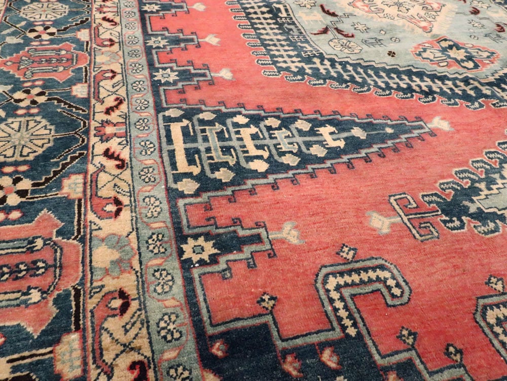 veece Carpet - # 105878