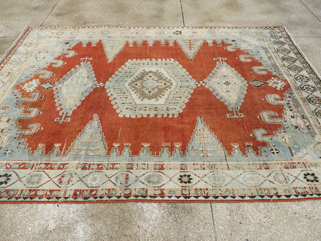 veece Carpet - # 107298