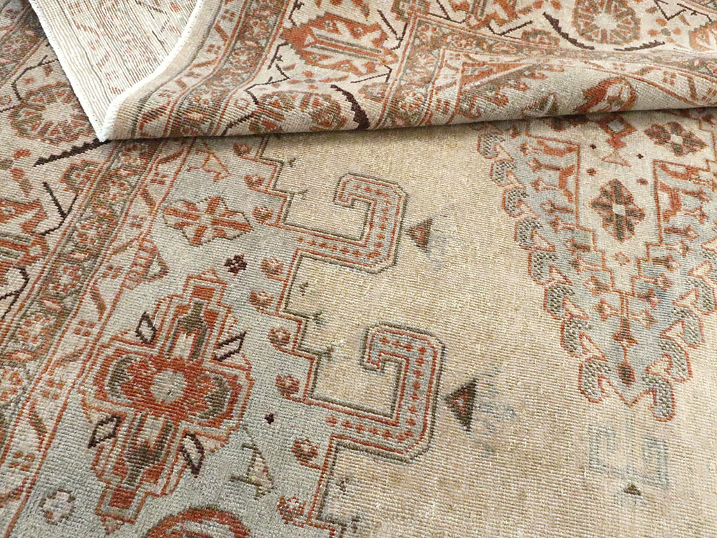 veece Carpet - # 107303