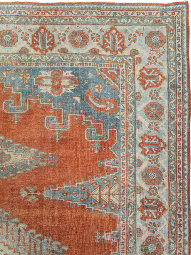 veece Carpet - # 107304