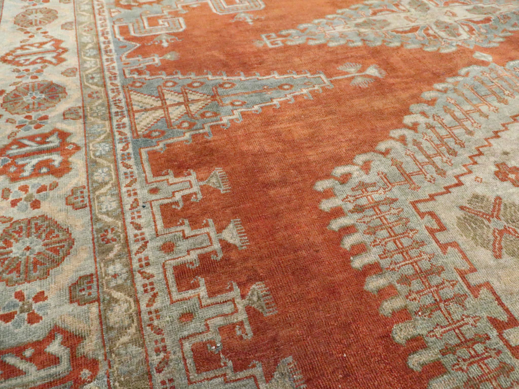 veece Carpet - # 107304