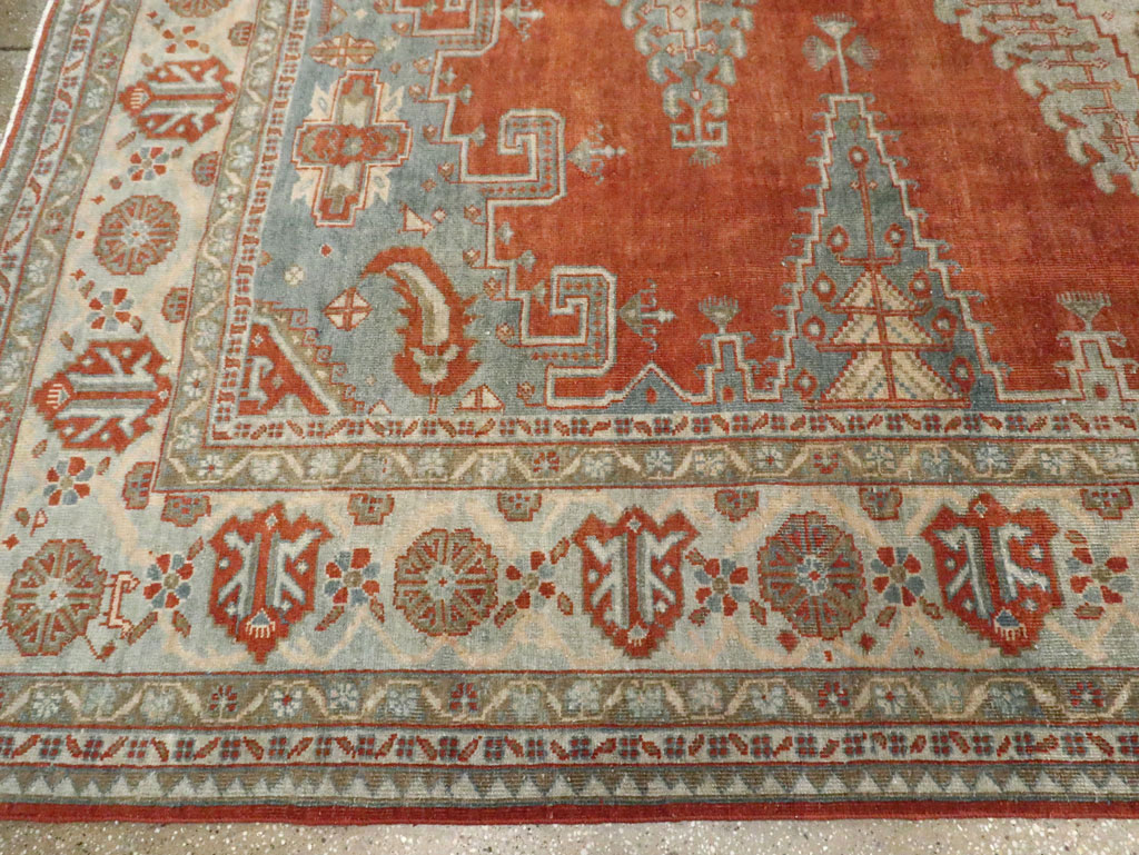 veece Carpet - # 107304