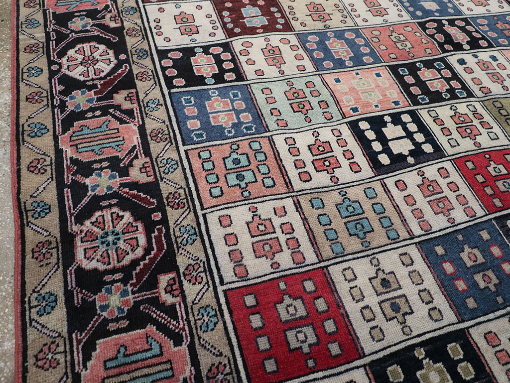 veece Carpet - # 107559