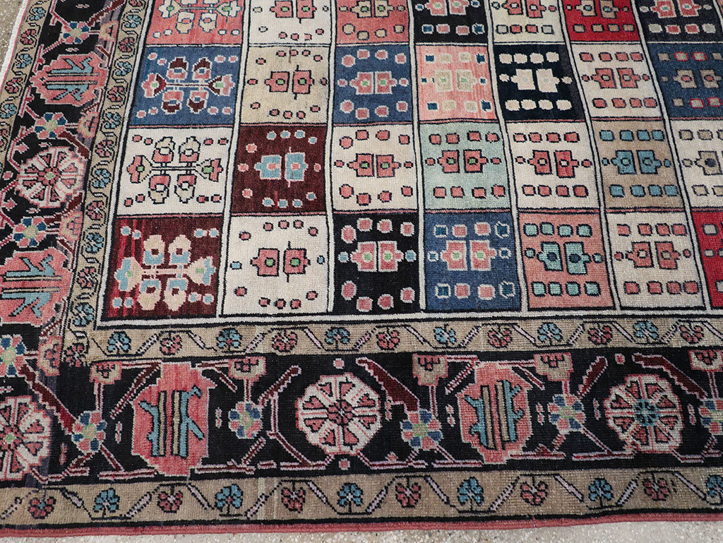 veece Carpet - # 107559