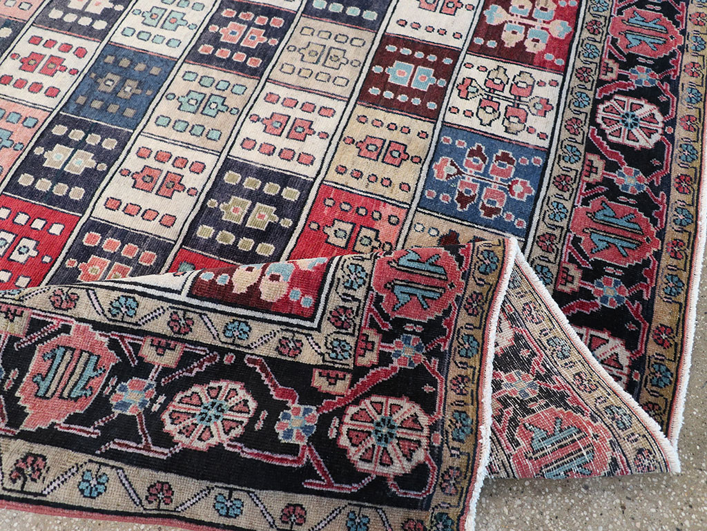 veece Carpet - # 107559