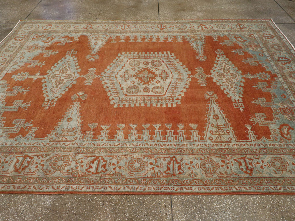 veece Carpet - # 107623