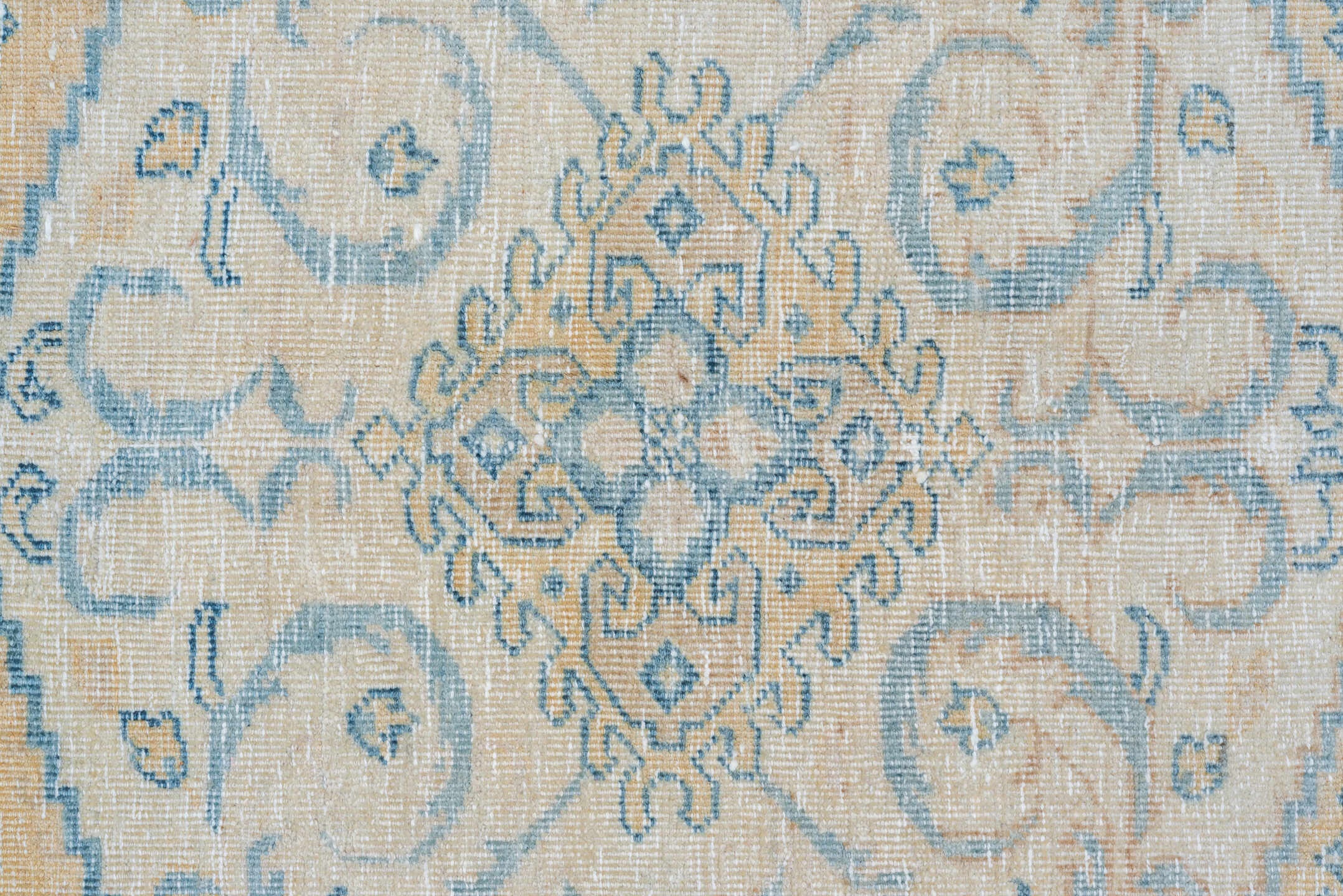veece Carpet - # 128922