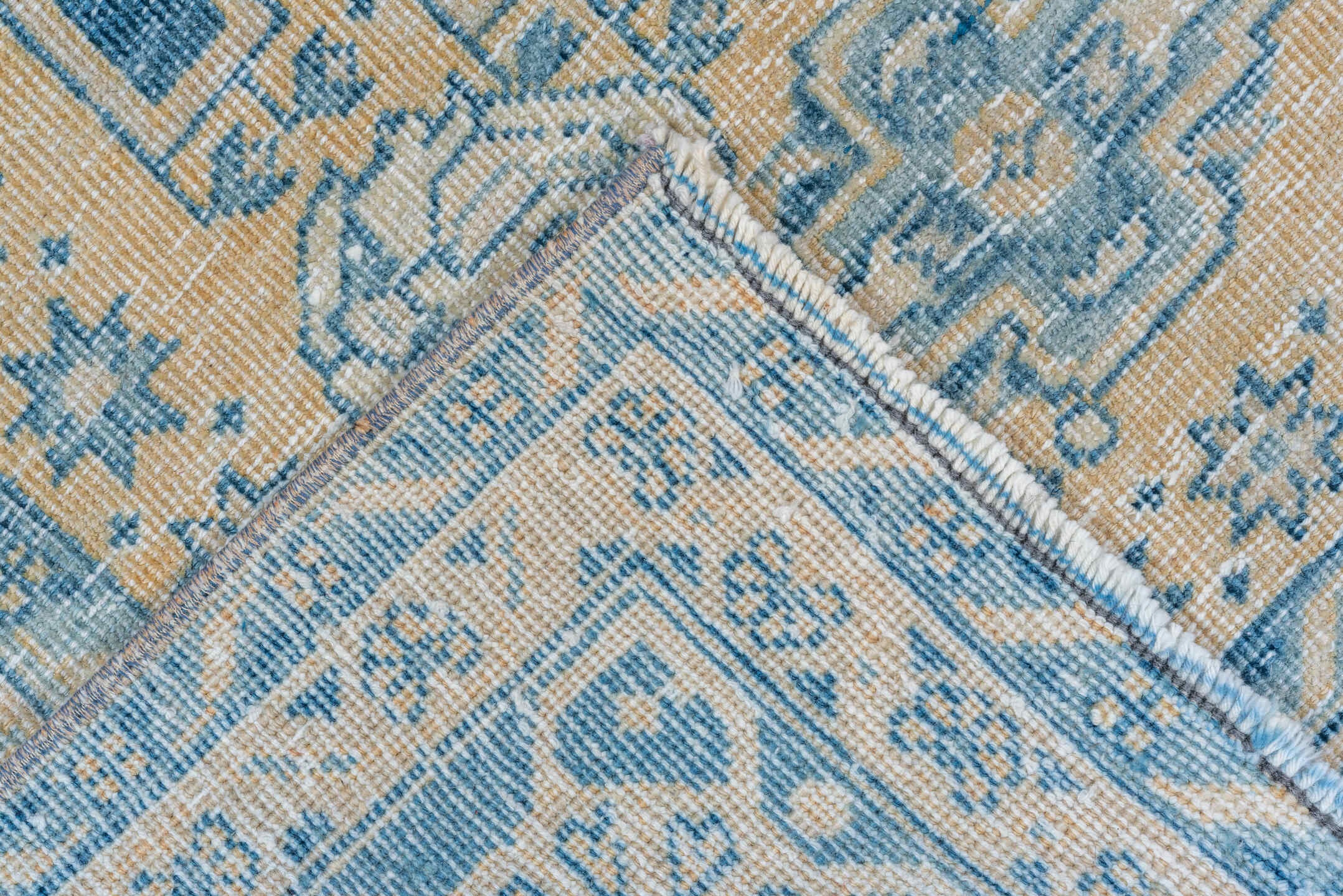 veece Carpet - # 128922